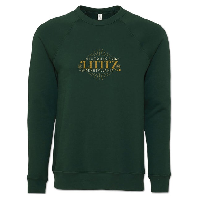 Sale | The Tattered Shirt Sale | The Tattered Shirt